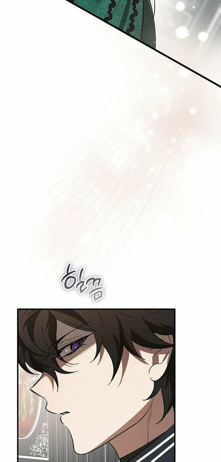 Read The Devil Raises a Lady Manga Online