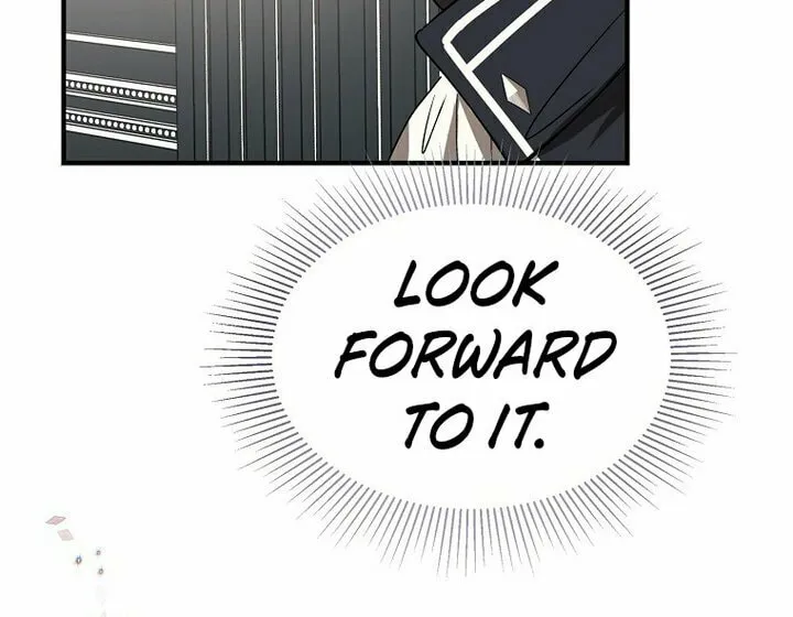 Read The Devil Raises a Lady Manga Online