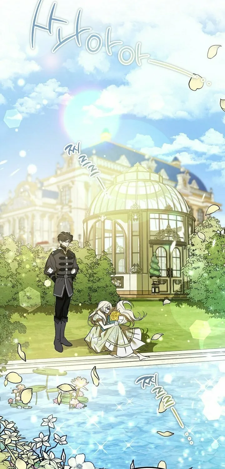 Read The Devil Raises a Lady Manga Online