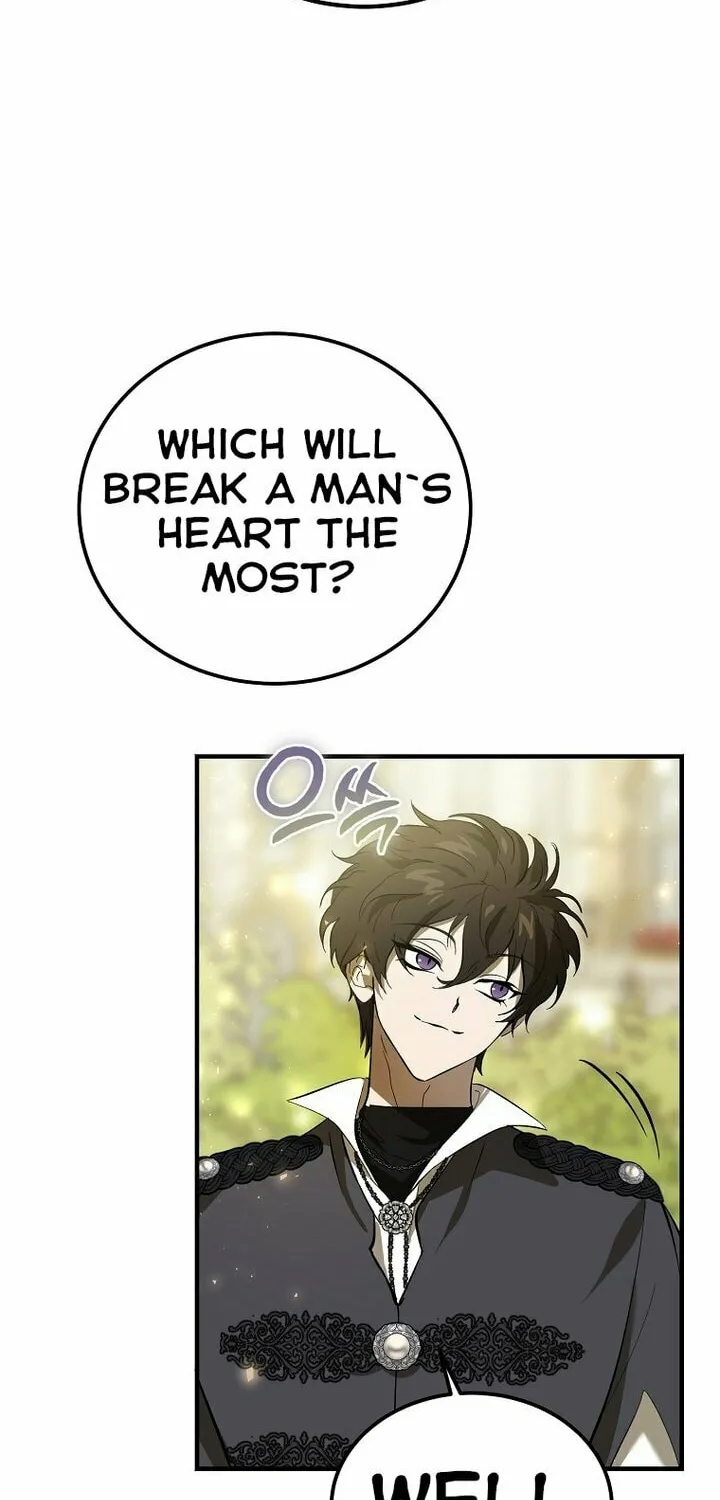 Read The Devil Raises a Lady Manga Online