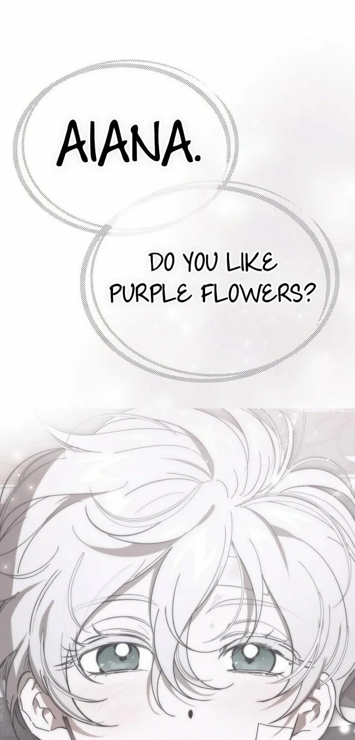 Read The Devil Raises a Lady Manga Online