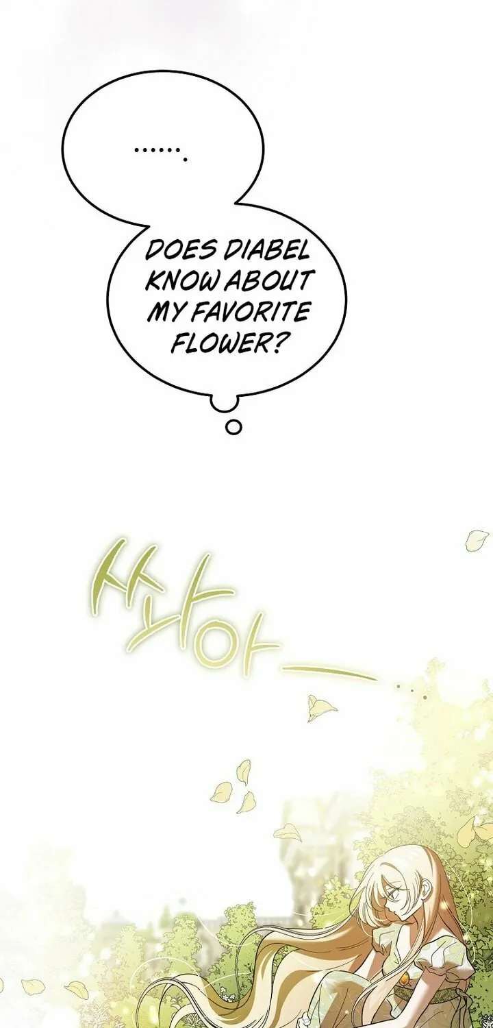 Read The Devil Raises a Lady Manga Online