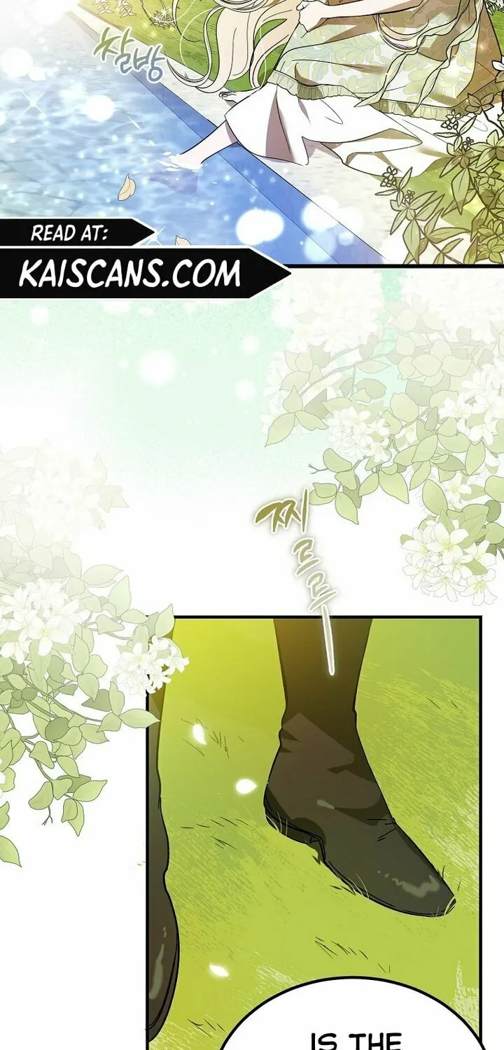 Read The Devil Raises a Lady Manga Online