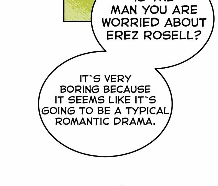Read The Devil Raises a Lady Manga Online