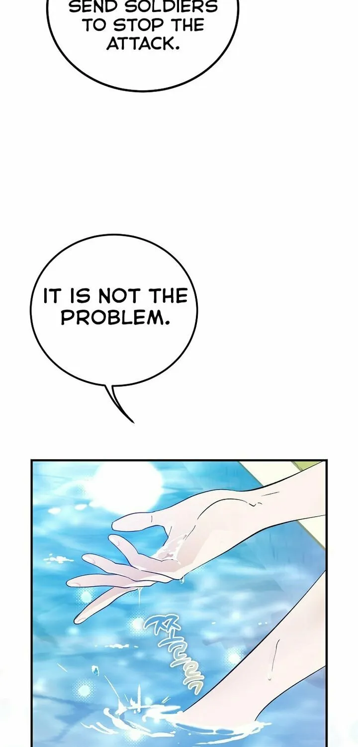 Read The Devil Raises a Lady Manga Online