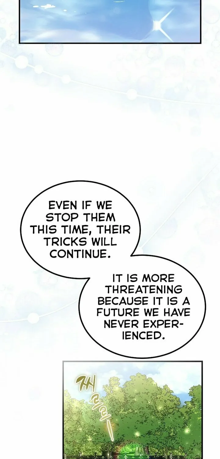 Read The Devil Raises a Lady Manga Online