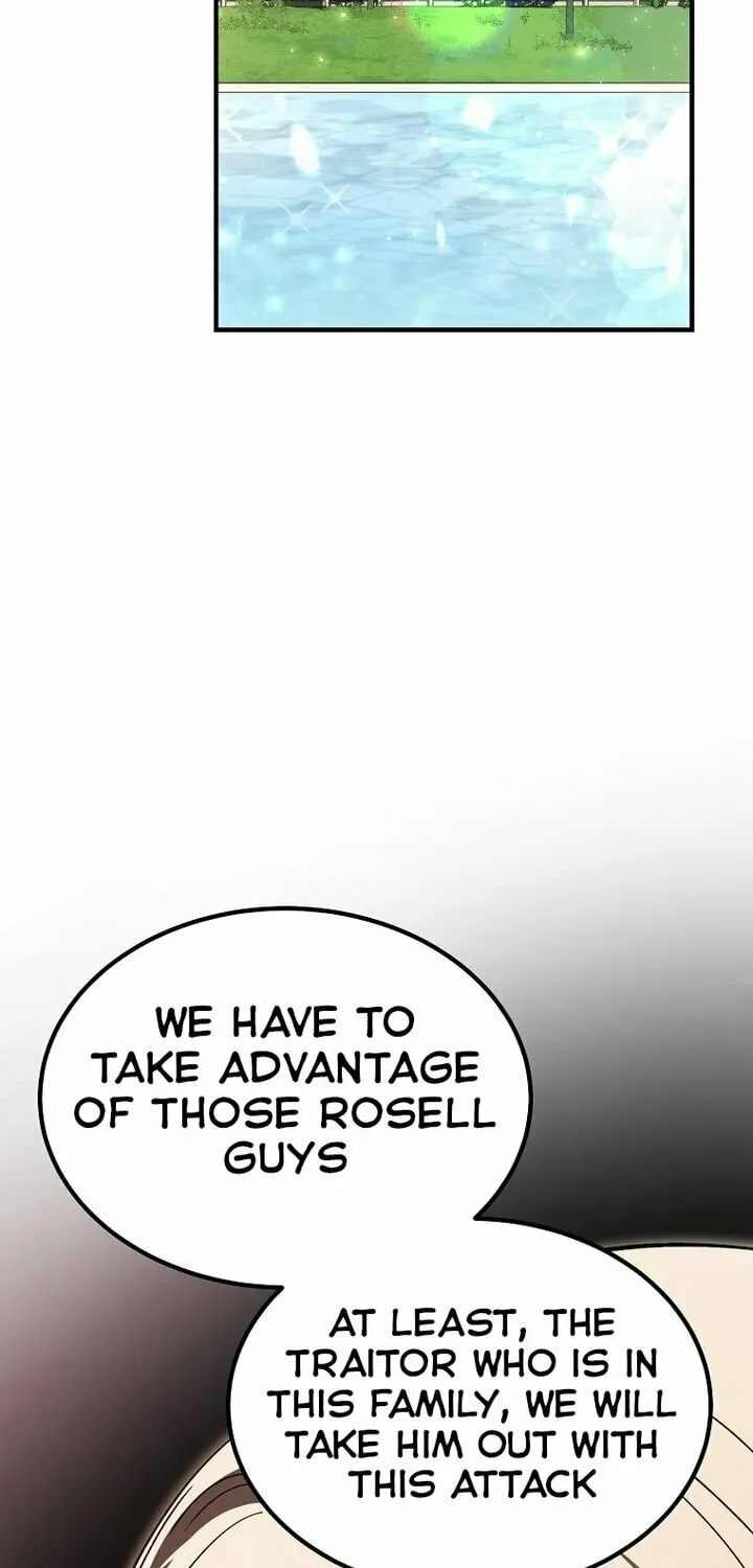 Read The Devil Raises a Lady Manga Online