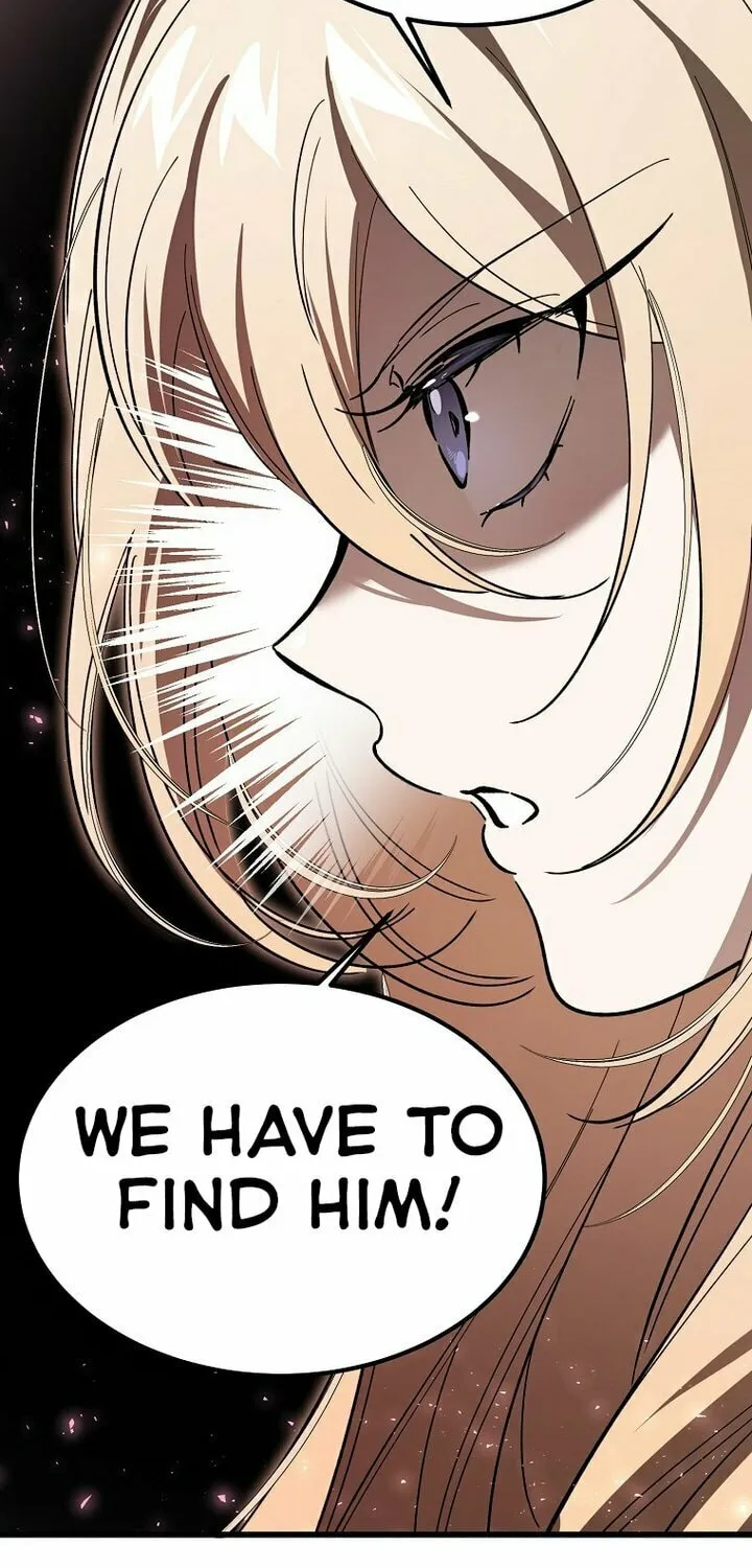Read The Devil Raises a Lady Manga Online