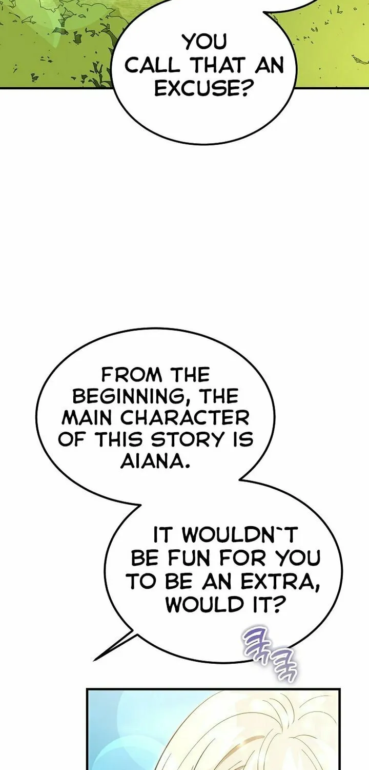 Read The Devil Raises a Lady Manga Online