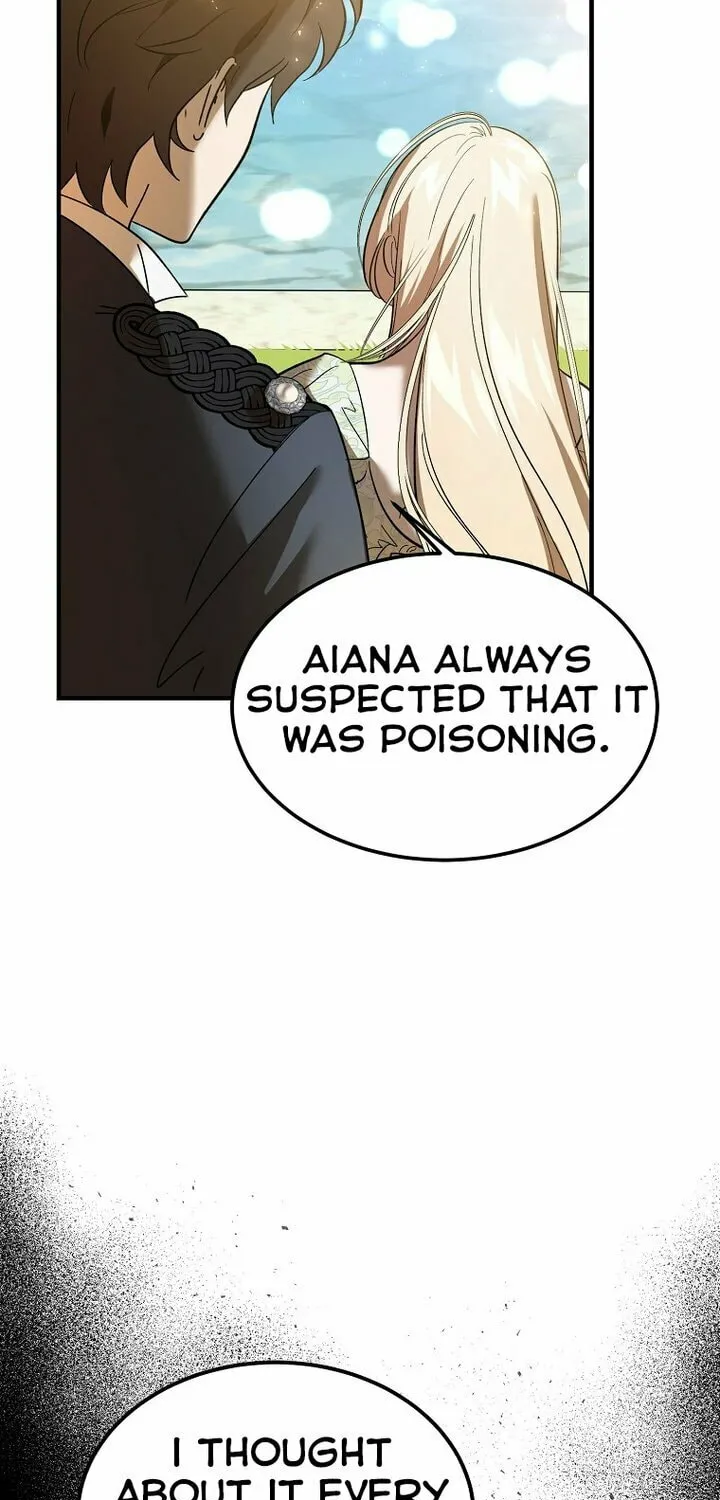 Read The Devil Raises a Lady Manga Online