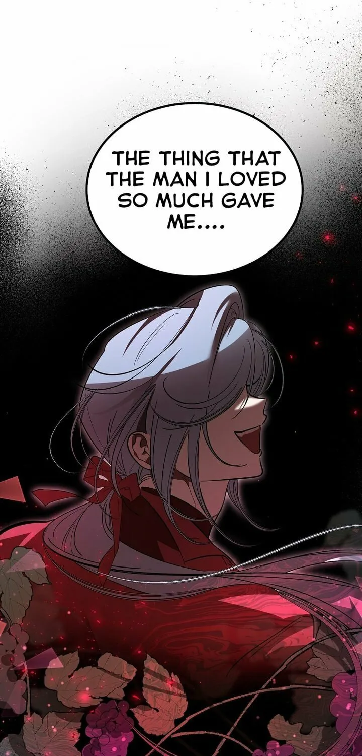 Read The Devil Raises a Lady Manga Online