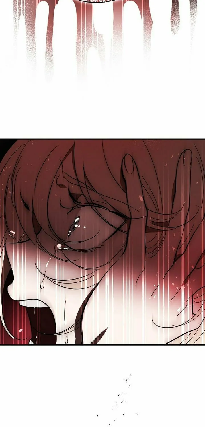 Read The Devil Raises a Lady Manga Online