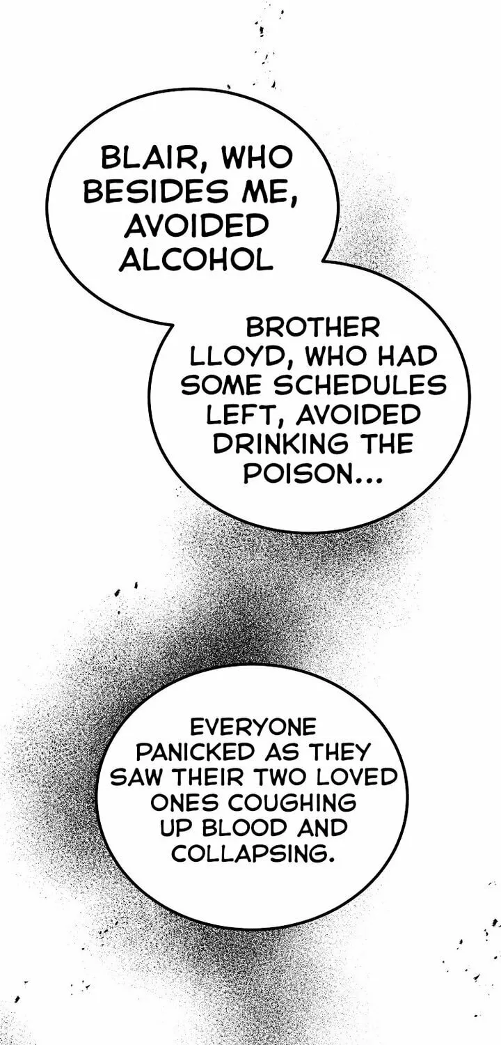 Read The Devil Raises a Lady Manga Online