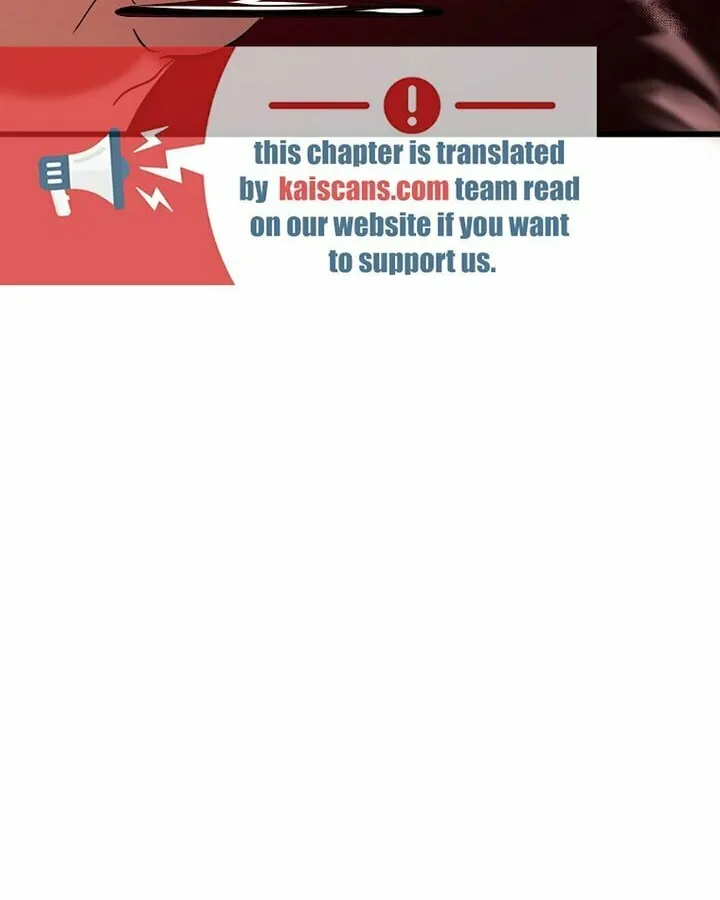 Read The Devil Raises a Lady Manga Online