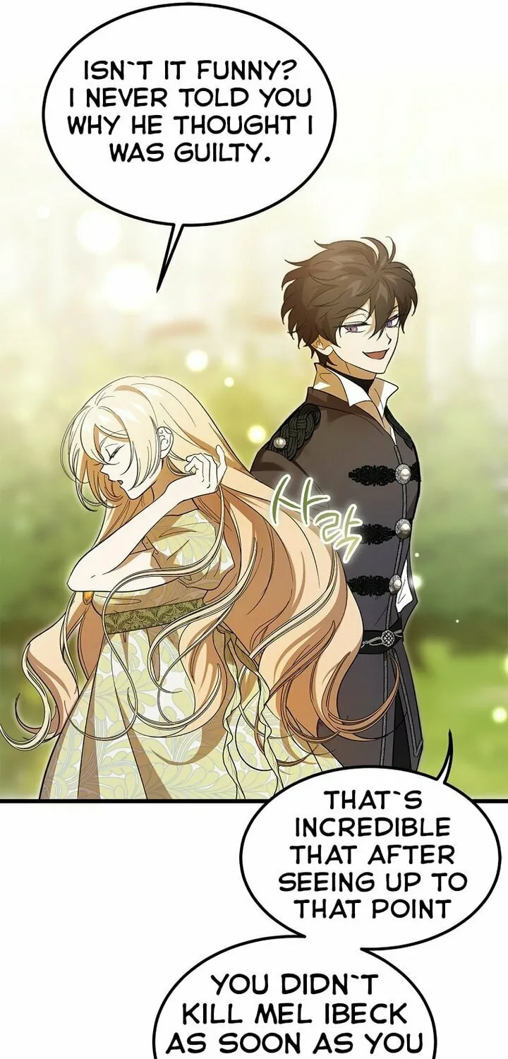 Read The Devil Raises a Lady Manga Online