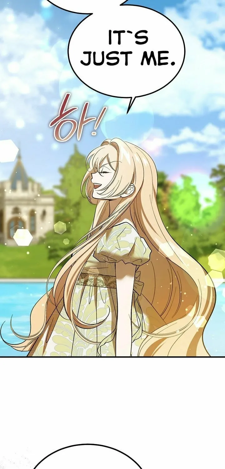 Read The Devil Raises a Lady Manga Online