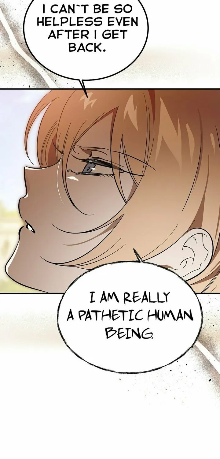 Read The Devil Raises a Lady Manga Online