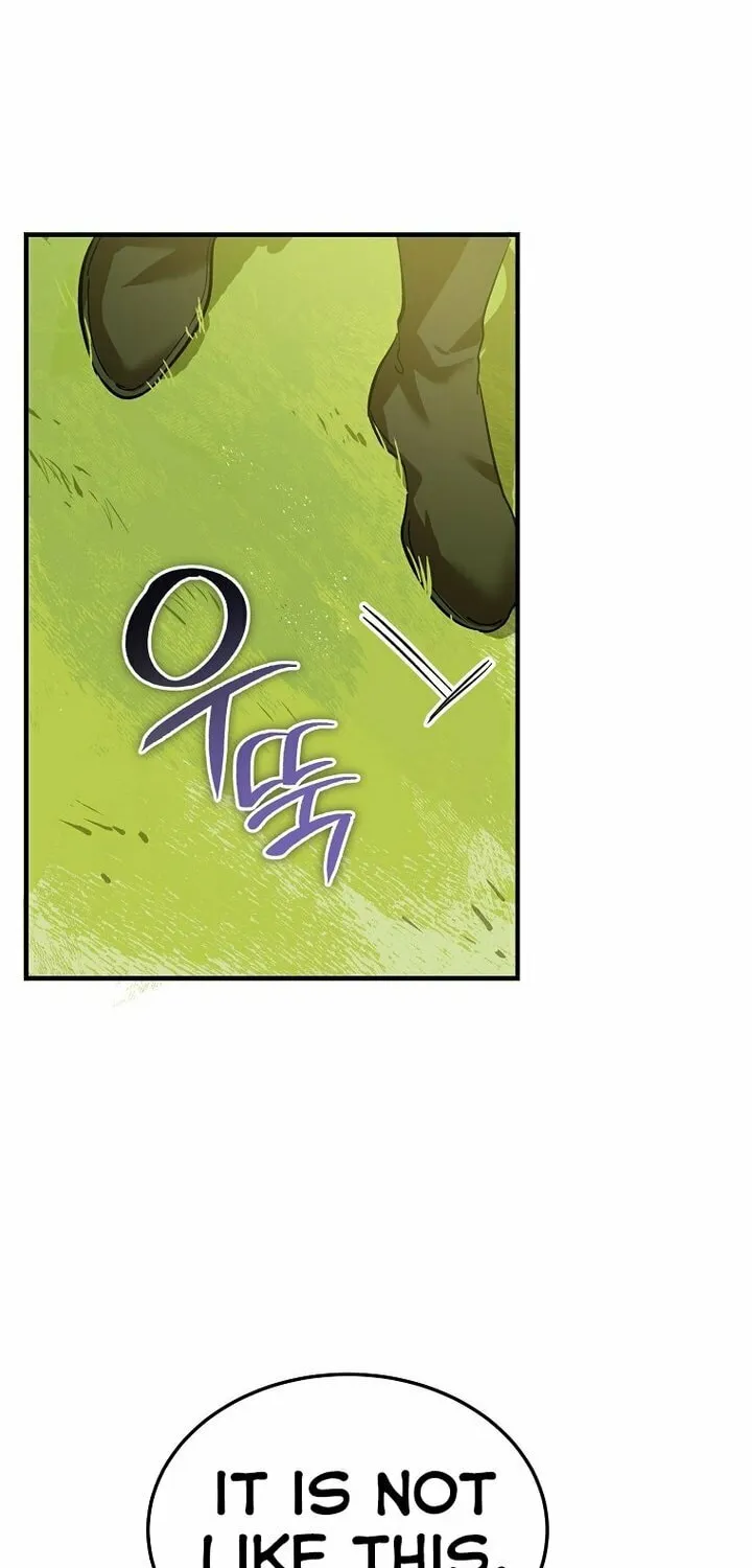 Read The Devil Raises a Lady Manga Online
