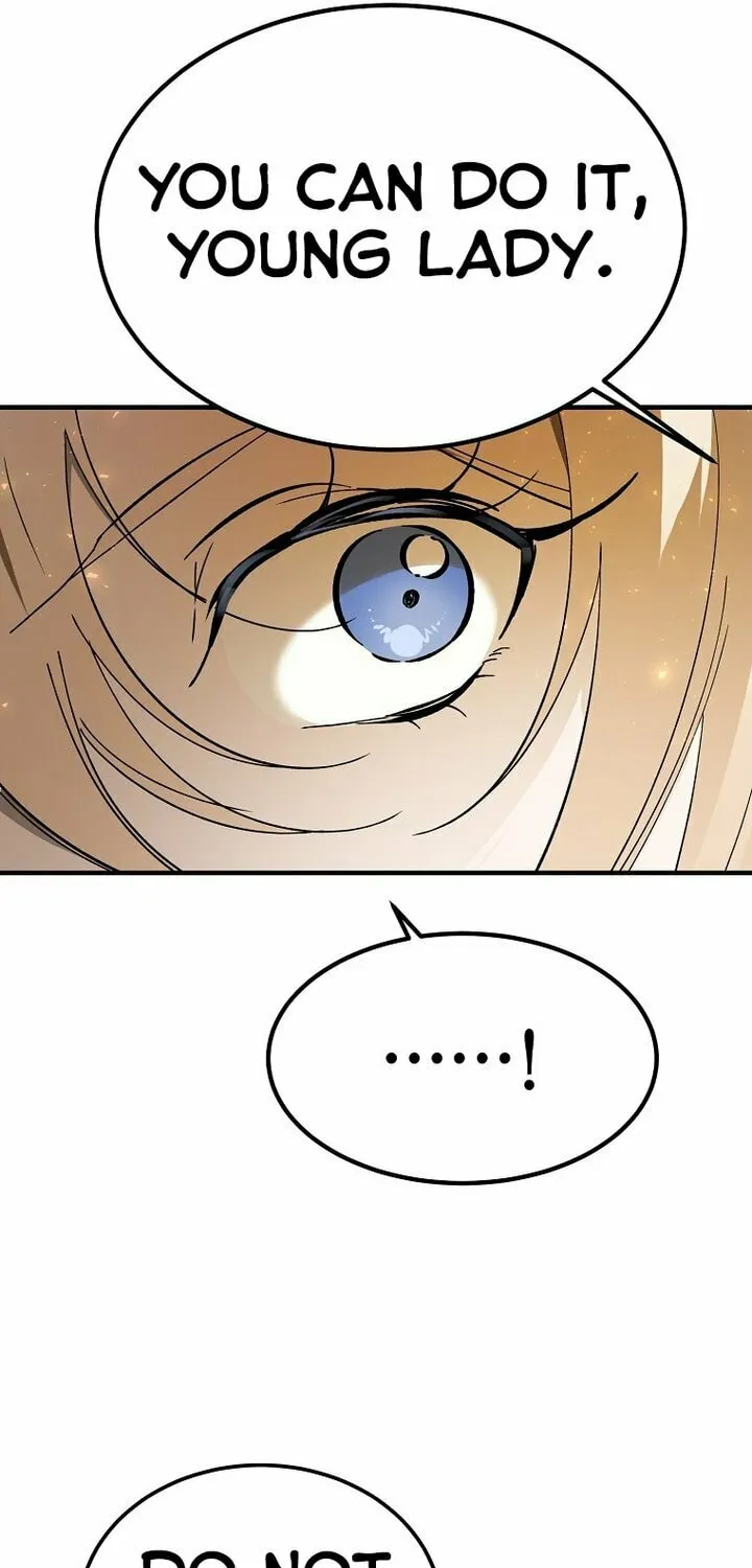 Read The Devil Raises a Lady Manga Online