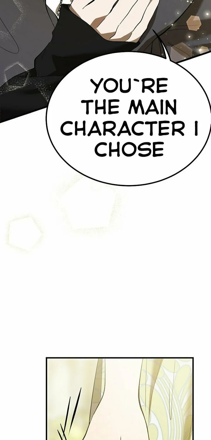 Read The Devil Raises a Lady Manga Online