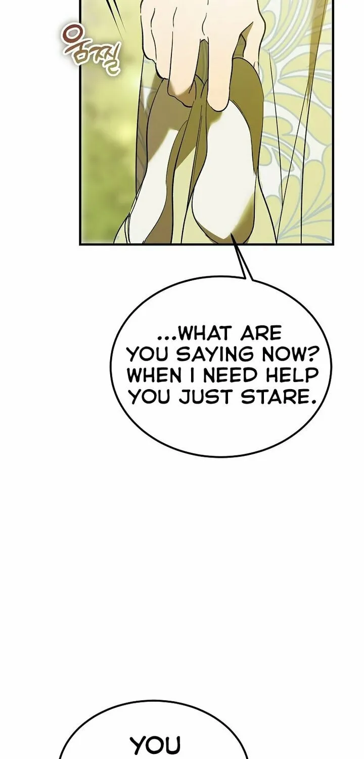 Read The Devil Raises a Lady Manga Online