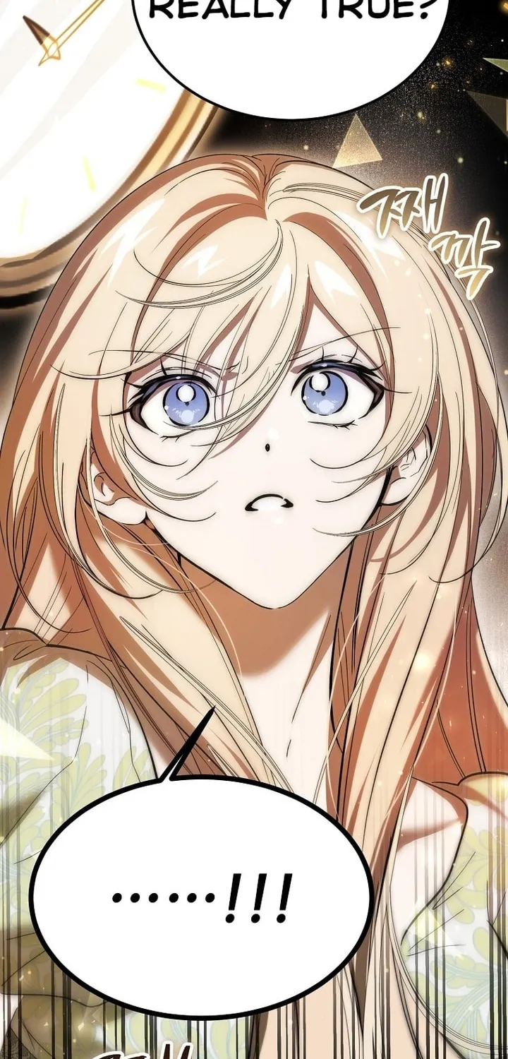 Read The Devil Raises a Lady Manga Online