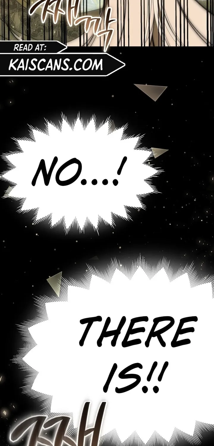 Read The Devil Raises a Lady Manga Online