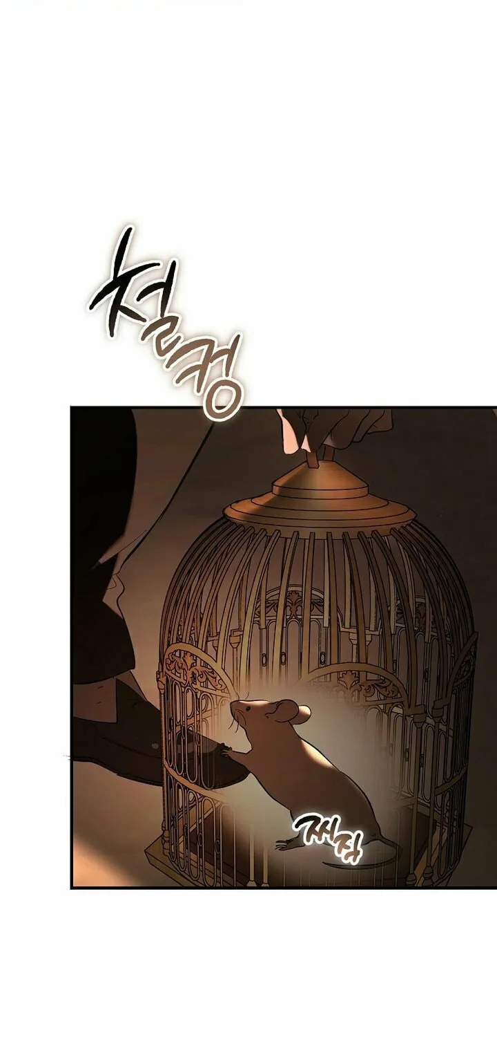 Read The Devil Raises a Lady Manga Online