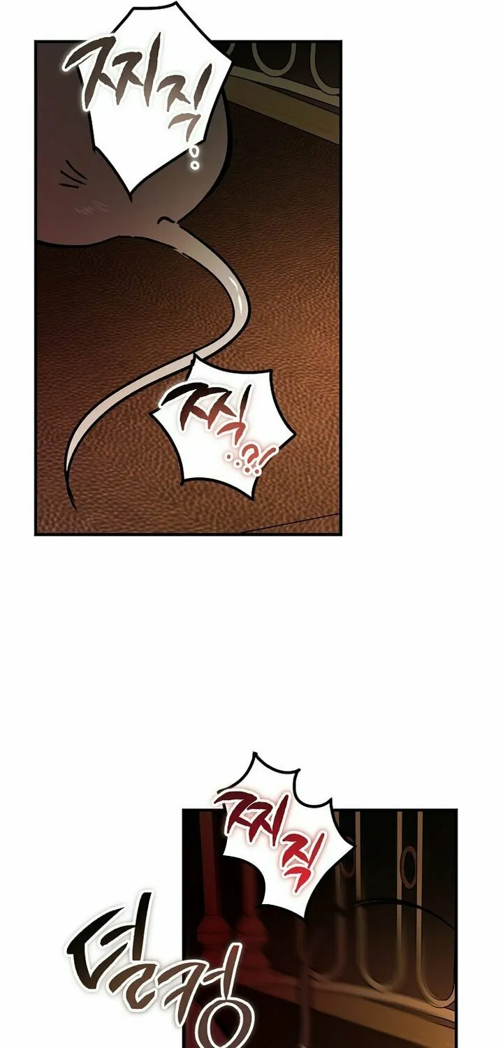 Read The Devil Raises a Lady Manga Online