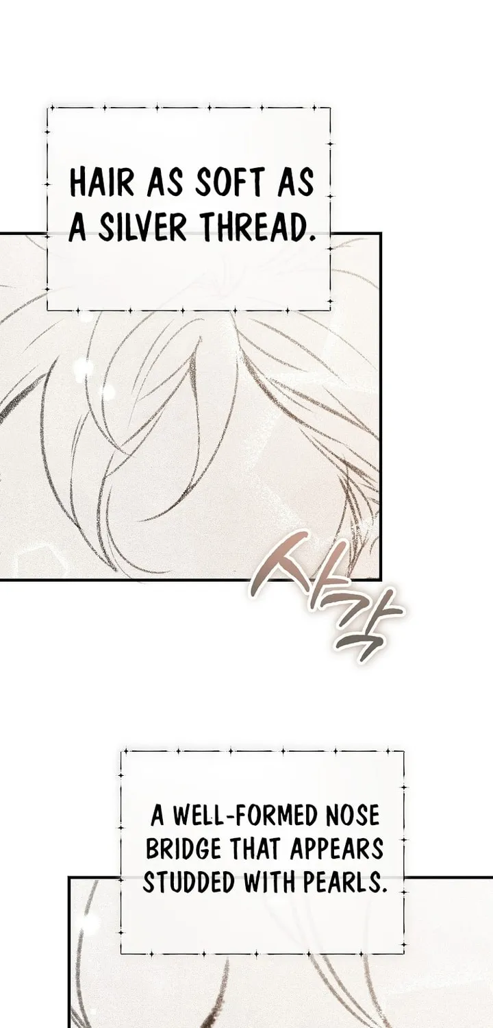 Read The Devil Raises a Lady Manga Online