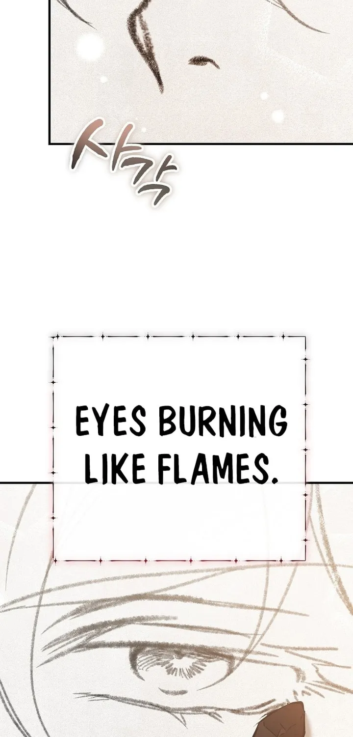 Read The Devil Raises a Lady Manga Online