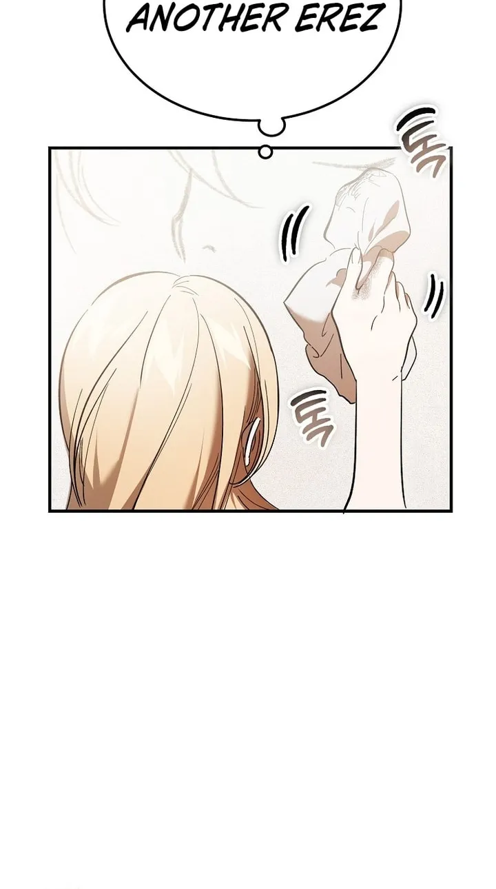Read The Devil Raises a Lady Manga Online
