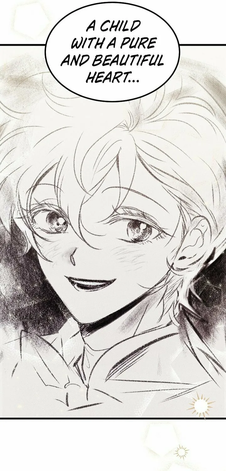 Read The Devil Raises a Lady Manga Online