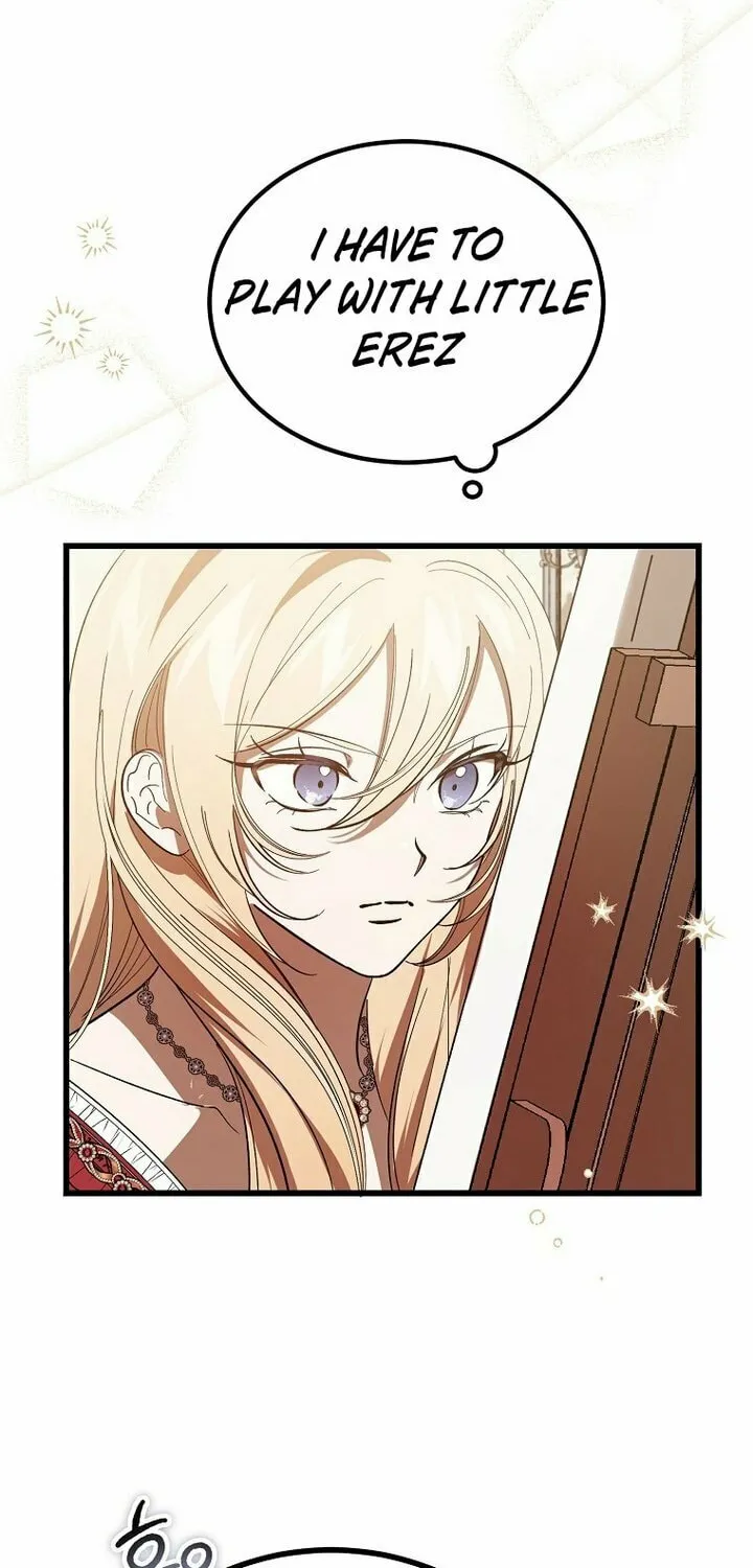 Read The Devil Raises a Lady Manga Online