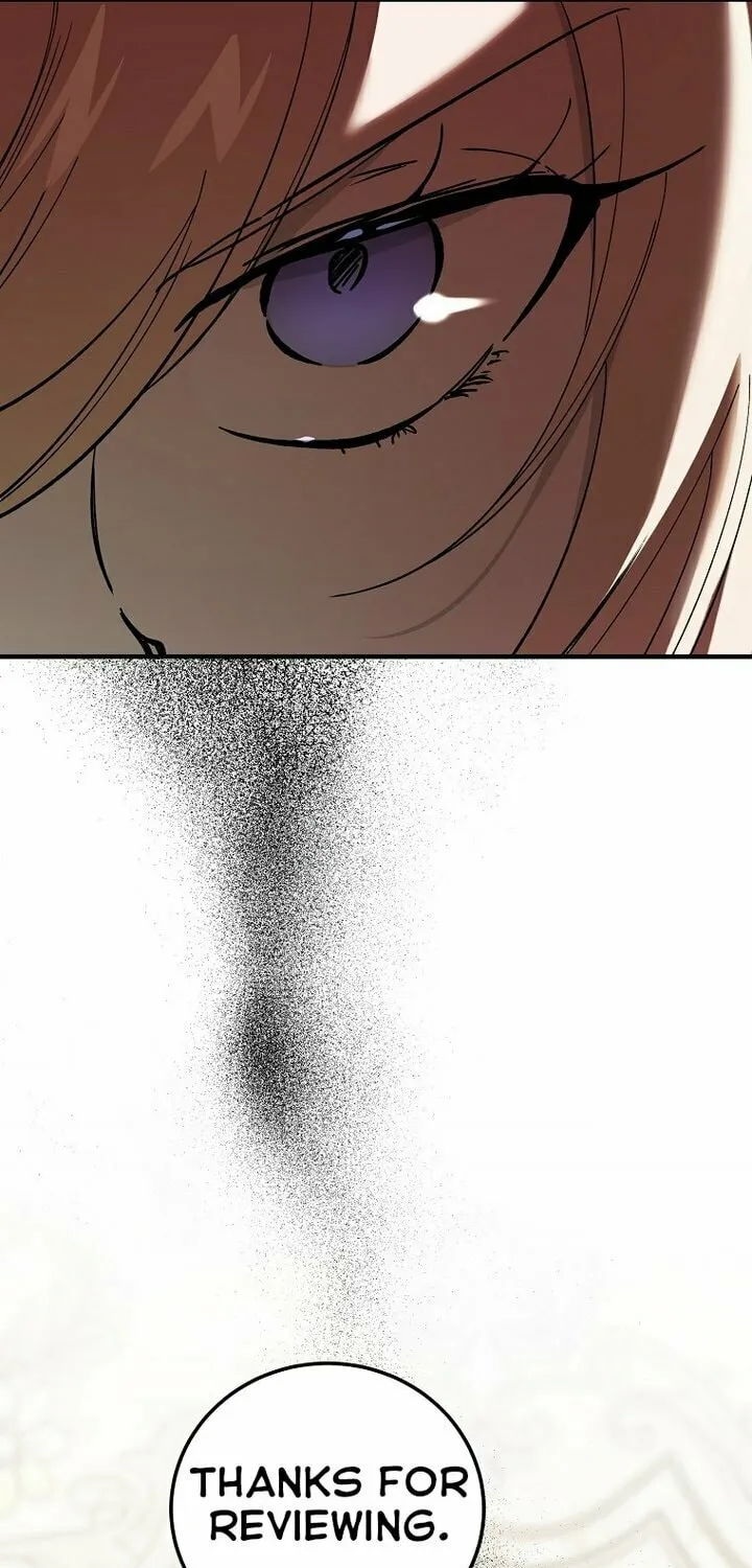 Read The Devil Raises a Lady Manga Online