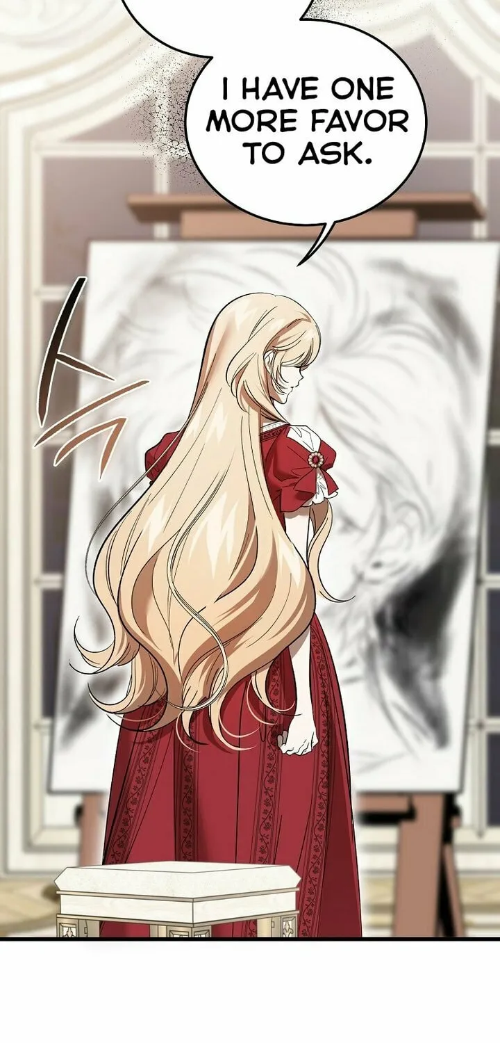 Read The Devil Raises a Lady Manga Online