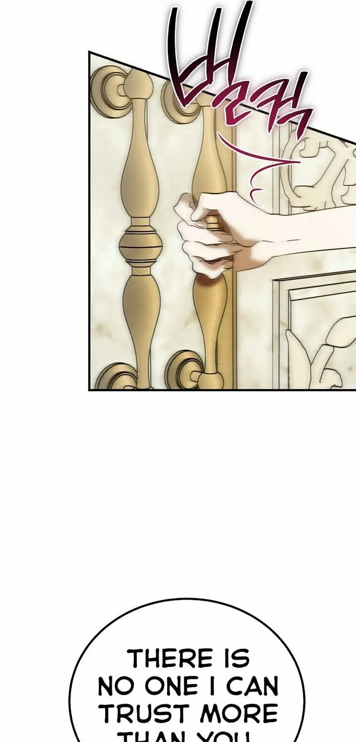 Read The Devil Raises a Lady Manga Online
