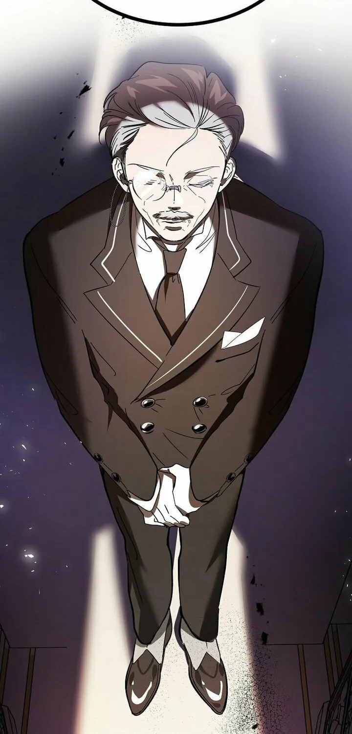 Read The Devil Raises a Lady Manga Online