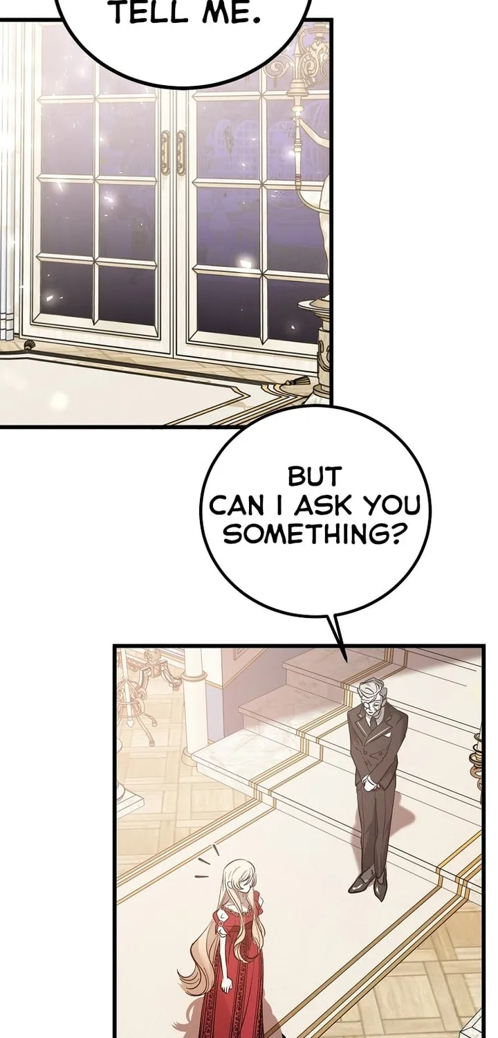 Read The Devil Raises a Lady Manga Online