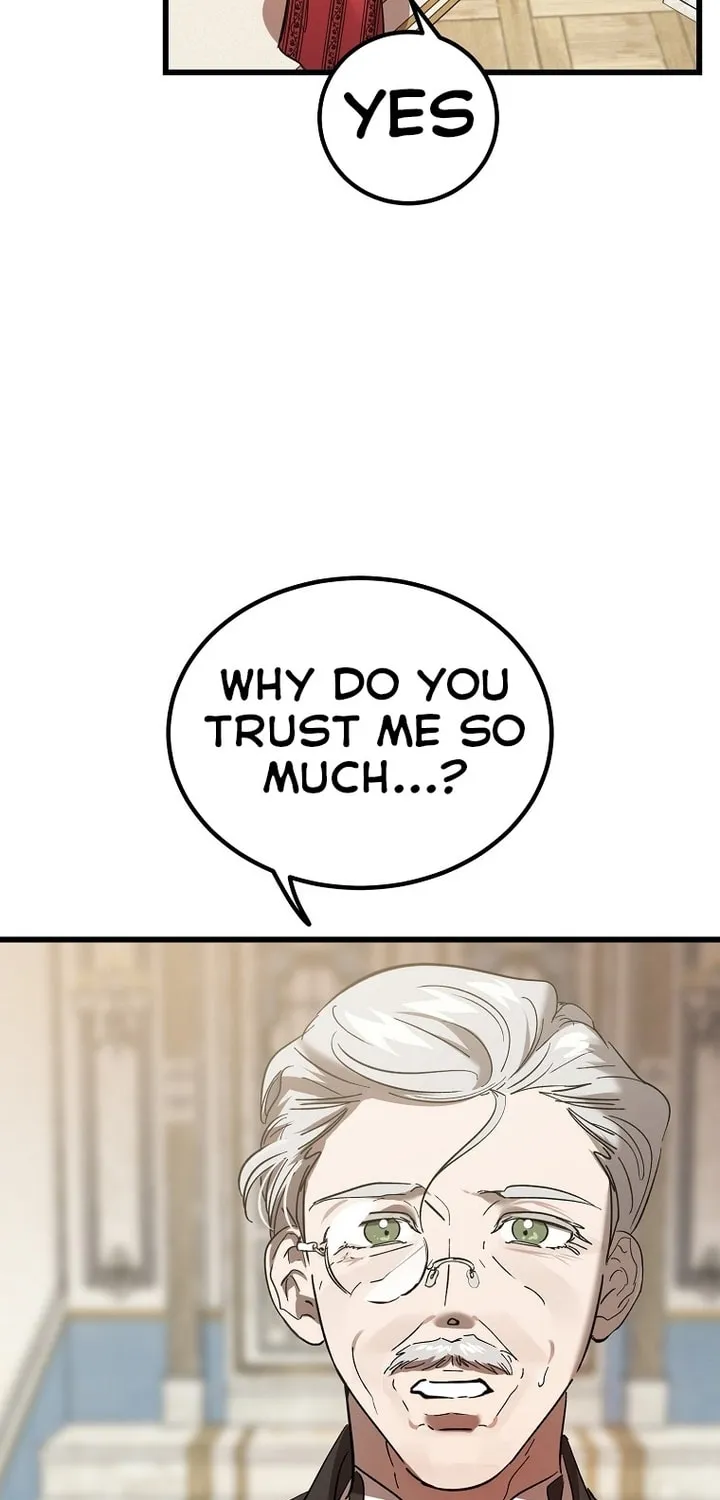 Read The Devil Raises a Lady Manga Online