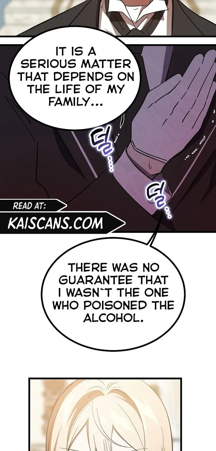 Read The Devil Raises a Lady Manga Online