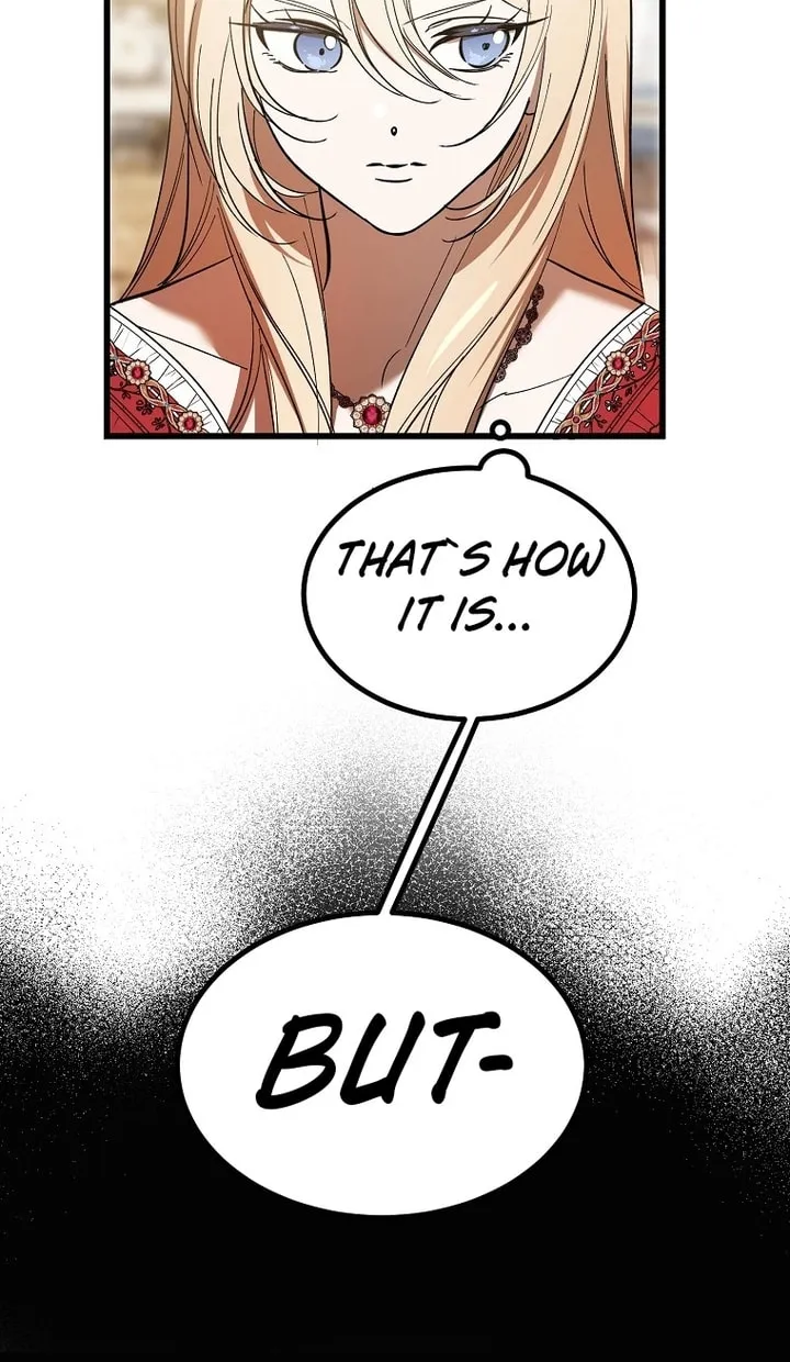Read The Devil Raises a Lady Manga Online
