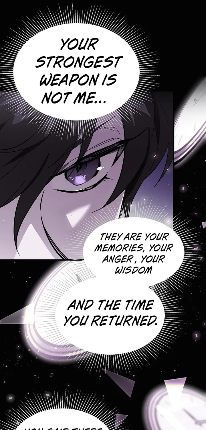 Read The Devil Raises a Lady Manga Online