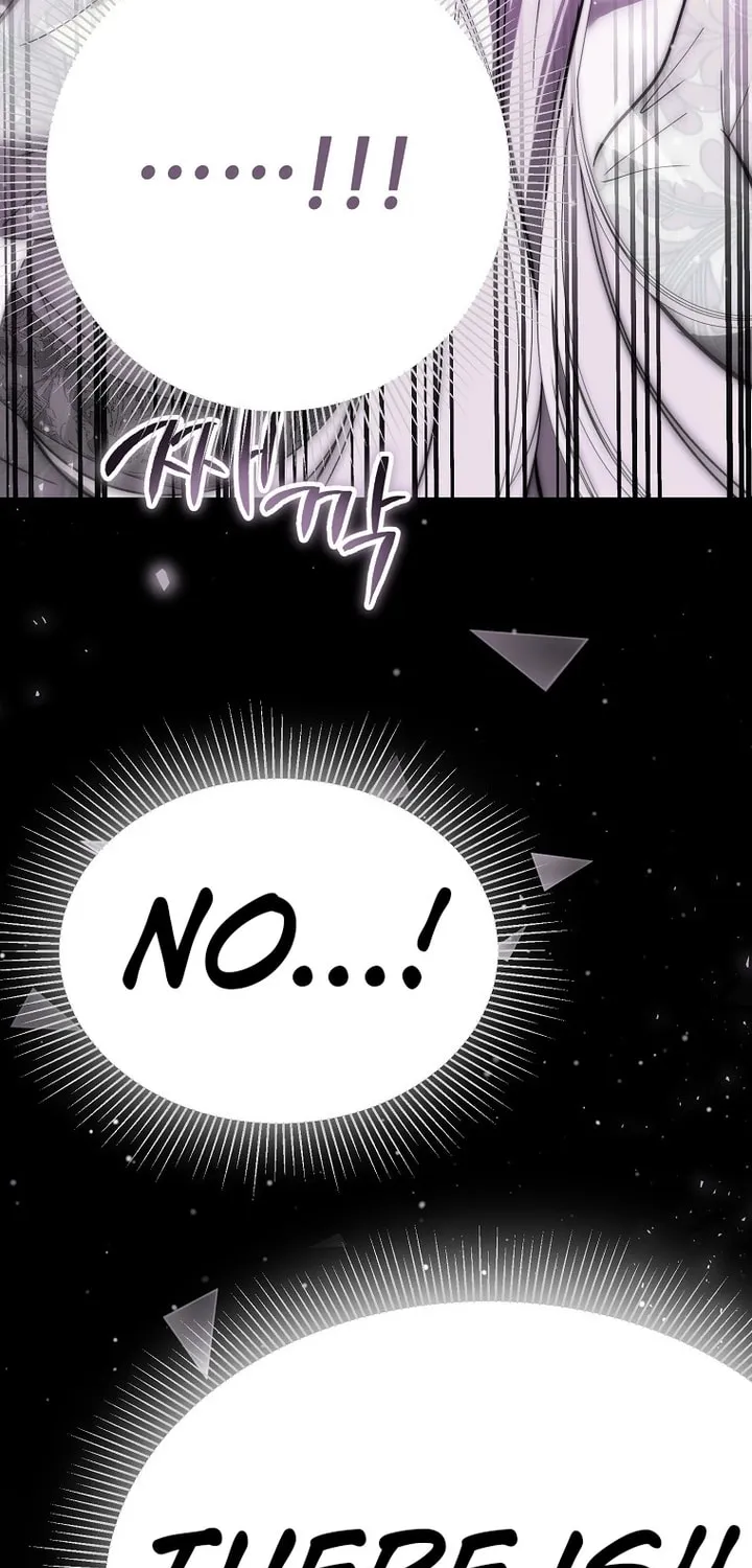Read The Devil Raises a Lady Manga Online