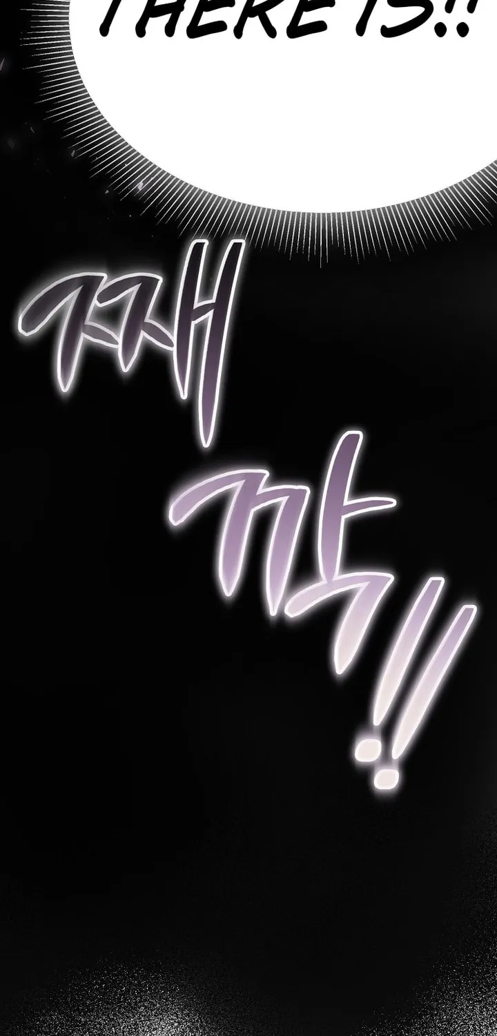 Read The Devil Raises a Lady Manga Online