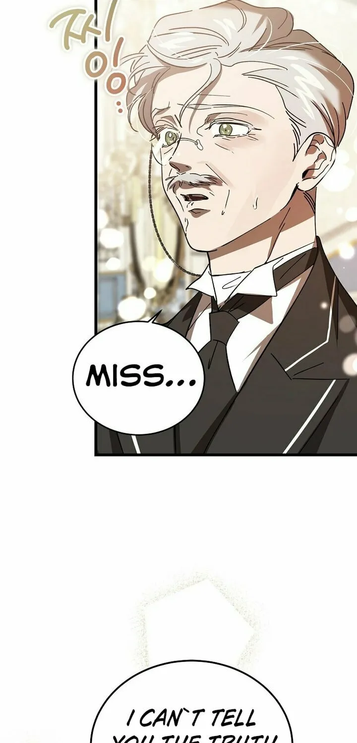 Read The Devil Raises a Lady Manga Online