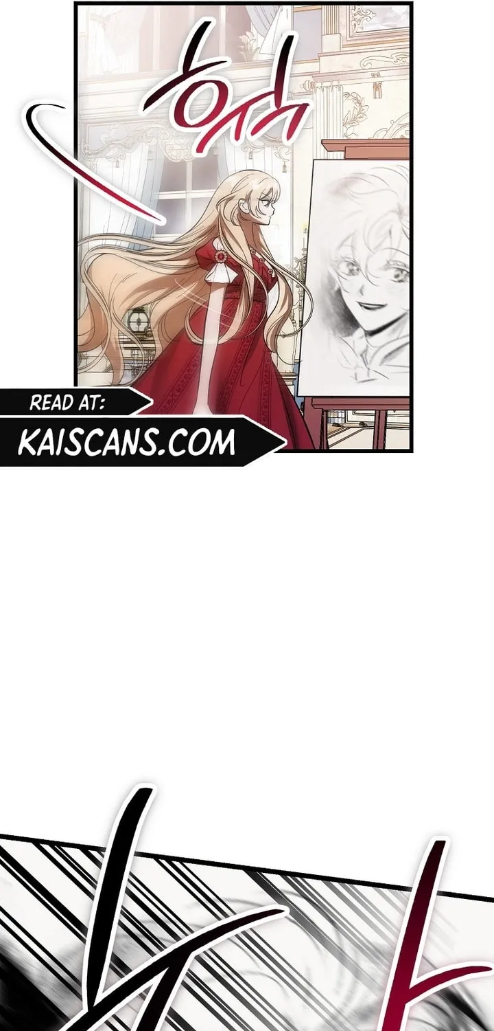 Read The Devil Raises a Lady Manga Online