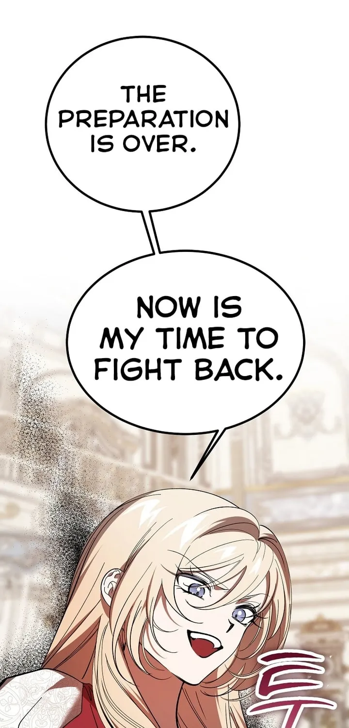 Read The Devil Raises a Lady Manga Online