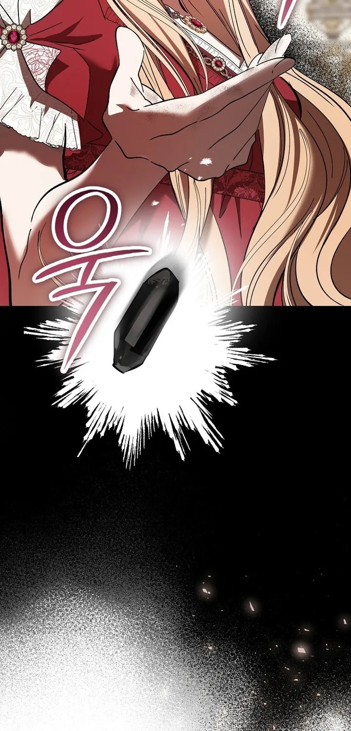 Read The Devil Raises a Lady Manga Online