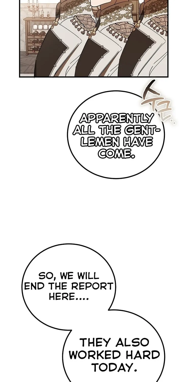 Read The Devil Raises a Lady Manga Online